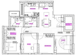 Blk 25A Saint George's Towers (Kallang/Whampoa), HDB 4 Rooms #460604751